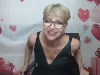 Camsoda Adult Webcams of ellabonito