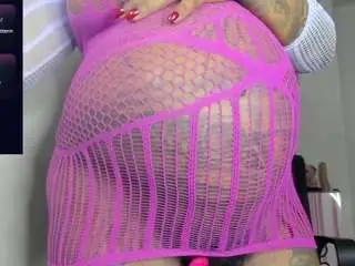 Camsoda Free Porn Cam of miss-diamonds