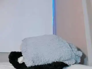 Camsoda Sex Chat of roxy-stone1