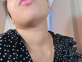 Camsoda Sex Cam of roxy-stone1