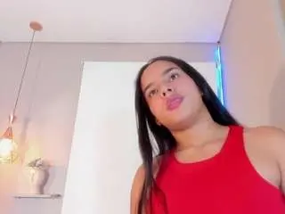 Camsoda Private Sex Chat of roxy-stone1