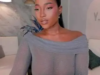 Camsoda Sex Chat of savannahstorm