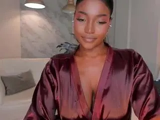 Camsoda Adult Video Chat of savannahstorm