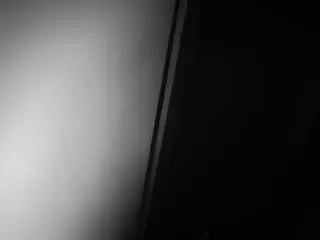 Camsoda Adult Webcams of voyeurcam-casa-salsa-shower-1
