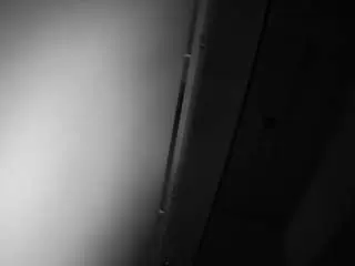 Camsoda Live Sex of voyeurcam-casa-salsa-shower-1