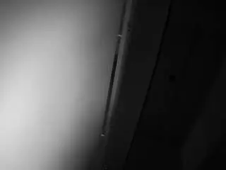 Camsoda Sex Cam of voyeurcam-casa-salsa-shower-1