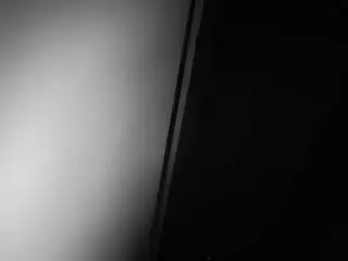 Camsoda Sex Chat of voyeurcam-casa-salsa-shower-1