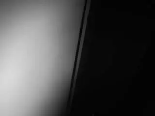 Camsoda Free Porn Cam of voyeurcam-casa-salsa-shower-1