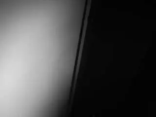 Camsoda Sex Chat of voyeurcam-casa-salsa-shower-1