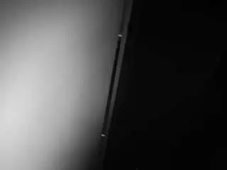 Camsoda Live Sex Cam of voyeurcam-casa-salsa-shower-1