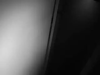 Camsoda Sex Cam of voyeurcam-casa-salsa-shower-1