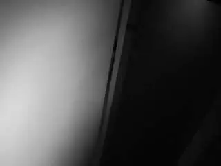 Camsoda Free Porn Cam of voyeurcam-casa-salsa-shower-1