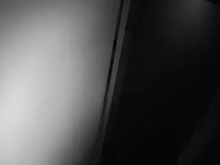Camsoda Adult Webcam of voyeurcam-casa-salsa-shower-1