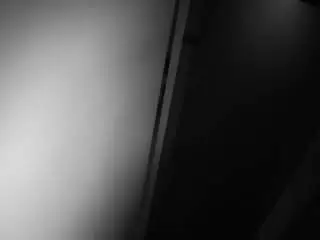 Camsoda Sex Chat of voyeurcam-casa-salsa-shower-1