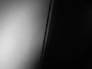 Camsoda Free Live Porn of voyeurcam-casa-salsa-shower-1