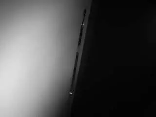 Camsoda Adult Webcam of voyeurcam-casa-salsa-shower-1
