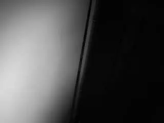 Camsoda Private Sex Chat of voyeurcam-casa-salsa-shower-1