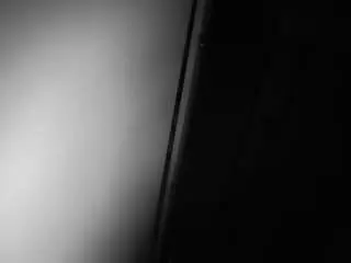 Camsoda Adult Webcams of voyeurcam-casa-salsa-shower-1