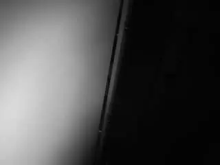 Camsoda Live Sex of voyeurcam-casa-salsa-shower-1