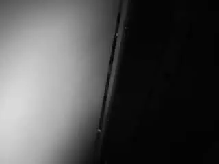 Camsoda Free Live Porn of voyeurcam-casa-salsa-shower-1