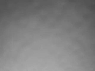 Camsoda Free Live Porn of voyeurcam-casa-salsa-shower-1