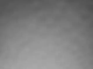 Camsoda Best live sex cam show of voyeurcam-casa-salsa-shower-1