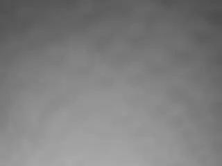 Camsoda Watch Live Sex Cams of voyeurcam-casa-salsa-shower-1