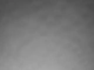 Camsoda Watch Live Sex Cams of voyeurcam-casa-salsa-shower-1