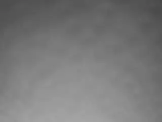 Camsoda Live Sex of voyeurcam-casa-salsa-shower-1