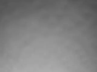 Camsoda Best live sex cam show of voyeurcam-casa-salsa-shower-1
