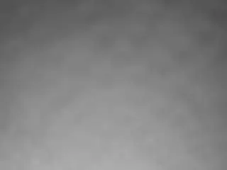 Camsoda Free Live Porn of voyeurcam-casa-salsa-shower-1