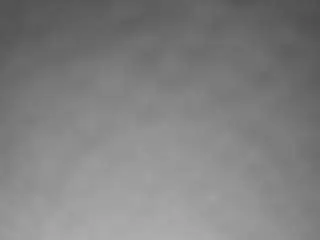 Camsoda Live Sex of voyeurcam-casa-salsa-shower-1