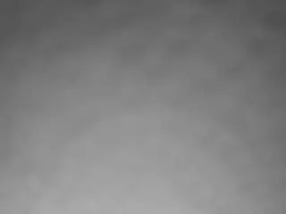 Camsoda Adult Video Chat of voyeurcam-casa-salsa-shower-1