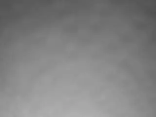 Camsoda Private Sex Chat of voyeurcam-casa-salsa-shower-1