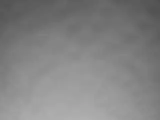 Camsoda Live Sex of voyeurcam-casa-salsa-shower-1