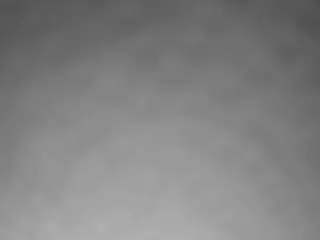Camsoda Watch Live Sex Cams of voyeurcam-casa-salsa-shower-1