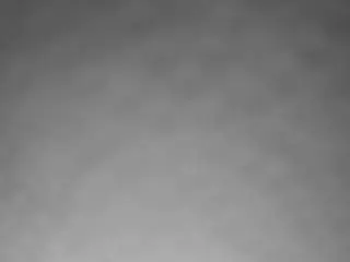Camsoda Adult Video Chat of voyeurcam-casa-salsa-shower-1