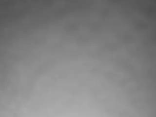 Camsoda Best live sex cam show of voyeurcam-casa-salsa-shower-1