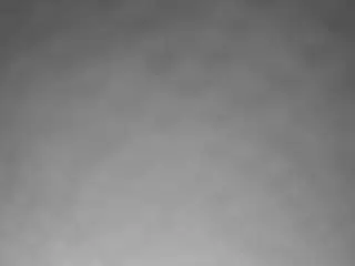 Camsoda Adult Webcam of voyeurcam-casa-salsa-shower-1