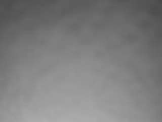 Camsoda Adult Webcams of voyeurcam-casa-salsa-shower-1