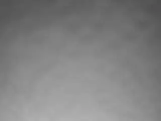 Camsoda Nude Webcam of voyeurcam-casa-salsa-shower-1