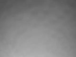 Camsoda Free Porn Cam of voyeurcam-casa-salsa-shower-1