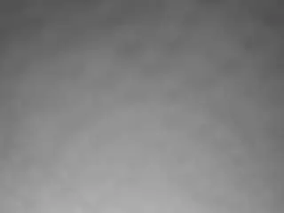 Camsoda Watch Live Sex Cams of voyeurcam-casa-salsa-shower-1