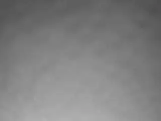 Camsoda Sex Cam of voyeurcam-casa-salsa-shower-1