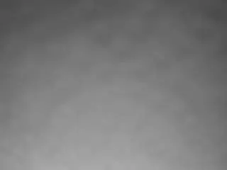 Camsoda Live Sex of voyeurcam-casa-salsa-shower-1