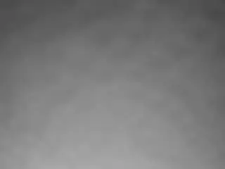 Camsoda Live Porn of voyeurcam-casa-salsa-shower-1