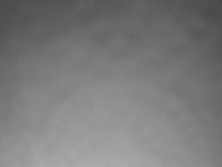 Camsoda Free Porn Cam of voyeurcam-casa-salsa-shower-1