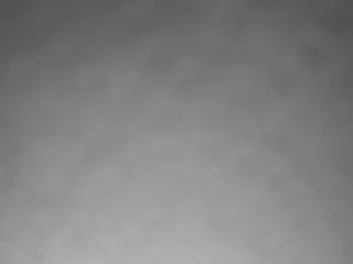 Camsoda Best live sex cam show of voyeurcam-casa-salsa-shower-1