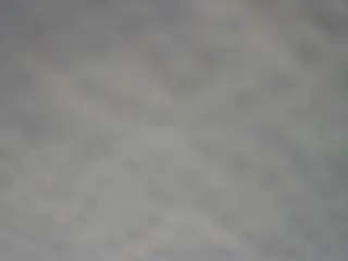 Camsoda Live Sex Cam of voyeurcam-casa-salsa-shower-1