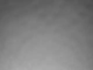 Camsoda Watch Live Sex Cams of voyeurcam-casa-salsa-shower-1